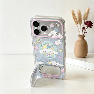🍉🥭ใช้ได้ เคสไอโฟน 17PROMAX 17AIR Apple 16PROMAX 15/14PLUS iPhone 13PROMAX 12PRO 11-CHXTKK43