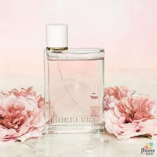 📣น้ำหอมแบ่งขาย 📣Her EDP & Goddess & Black EDP 2ml/5ml/10mlน้ำหอมขายดี น้ำหอมออกเดท