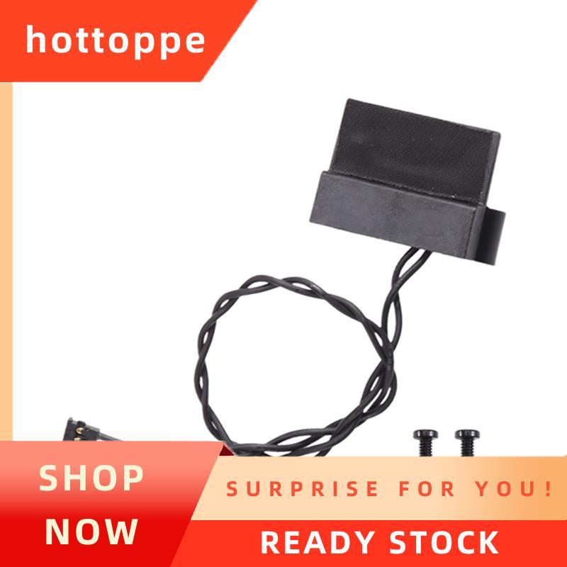 hottoppeRight Coil สําหรับ Lab H2D 3D เครื่องพิมพ์อุปกรณ์เสริม- [สําหรับ H2D ใช้งานได้]