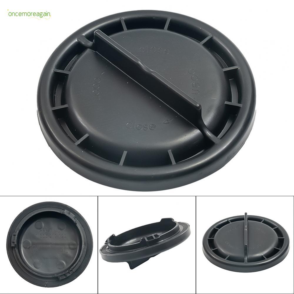 ไฟหน้ารถ-ฝาครอบฝุ่นสําหรับ Mercedes สําหรับ Benz W204,W171,W212,W222