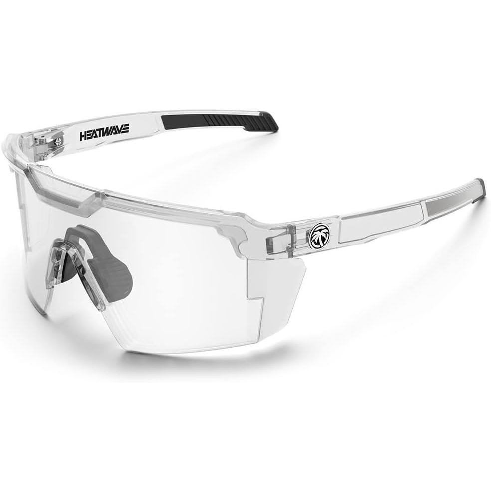คุณสมบัติของ Sol Heatwave Vision Future Technology Z87+ KV2C