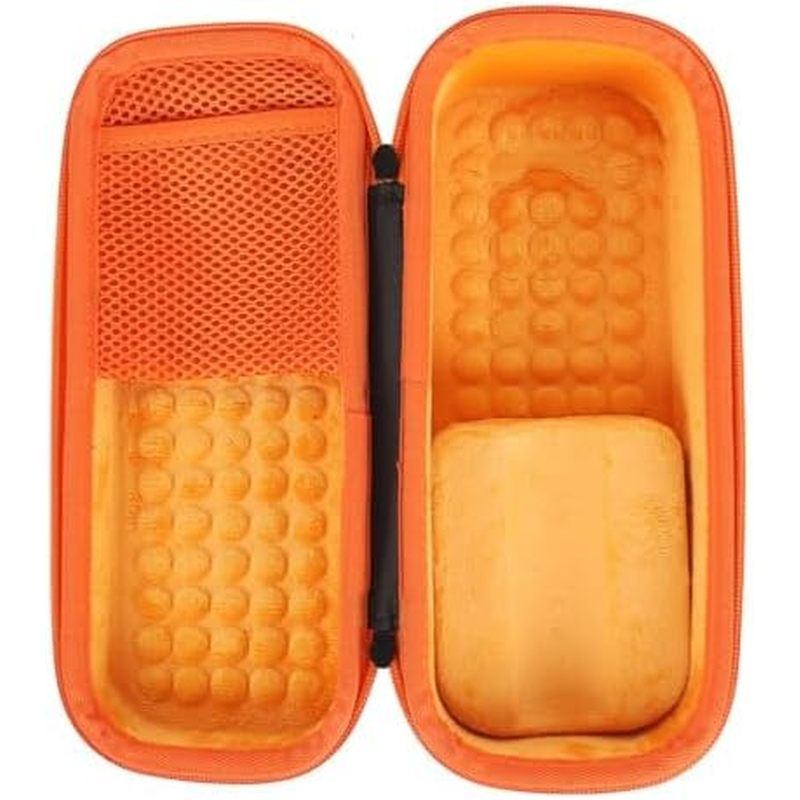 กระเป๋าใส่สําหรับ JBL KMC600/KMC500, กระเป๋าเก็บไมโครโฟน