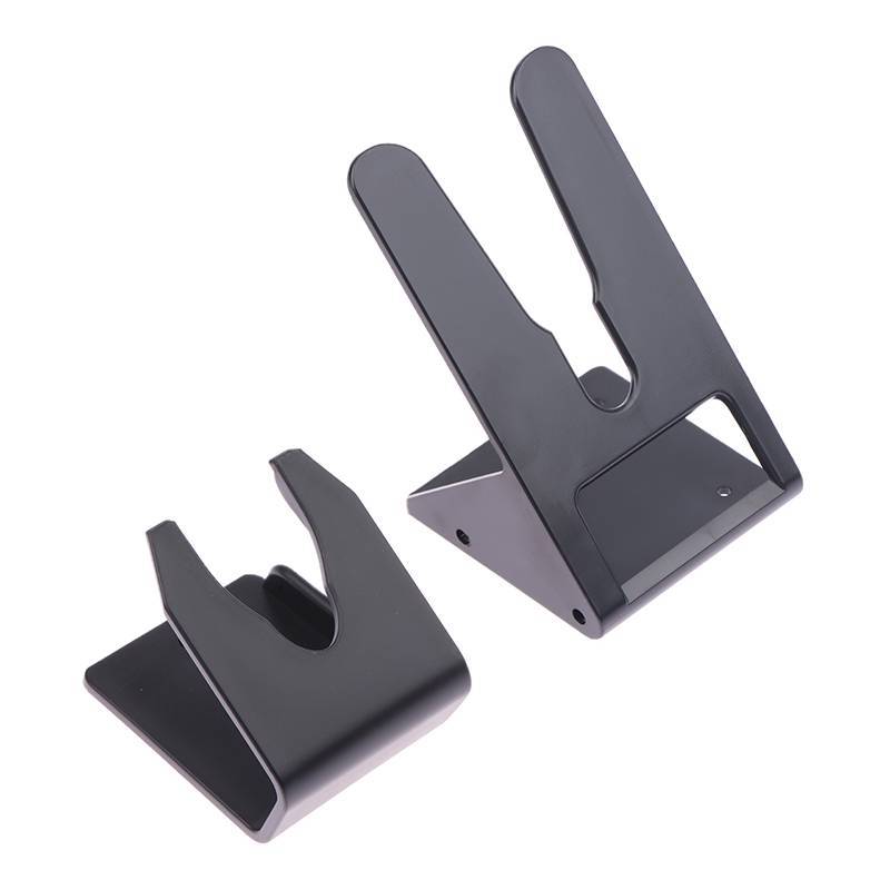 Thankswin Universal Barcode Scanner Stand Holder Adjustable Braet สําหรับ Barcode Scanner th