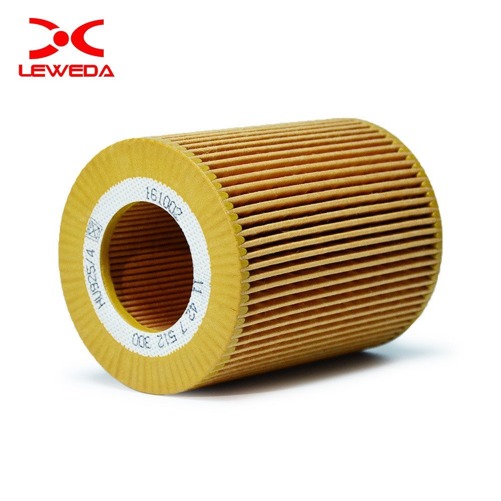 Bao 3 Series Ma 5 Series X Series Z กรองน้ํามันรถยนต์ 11427512300Oil Grid Oil Grid Oil Grid Filter Q