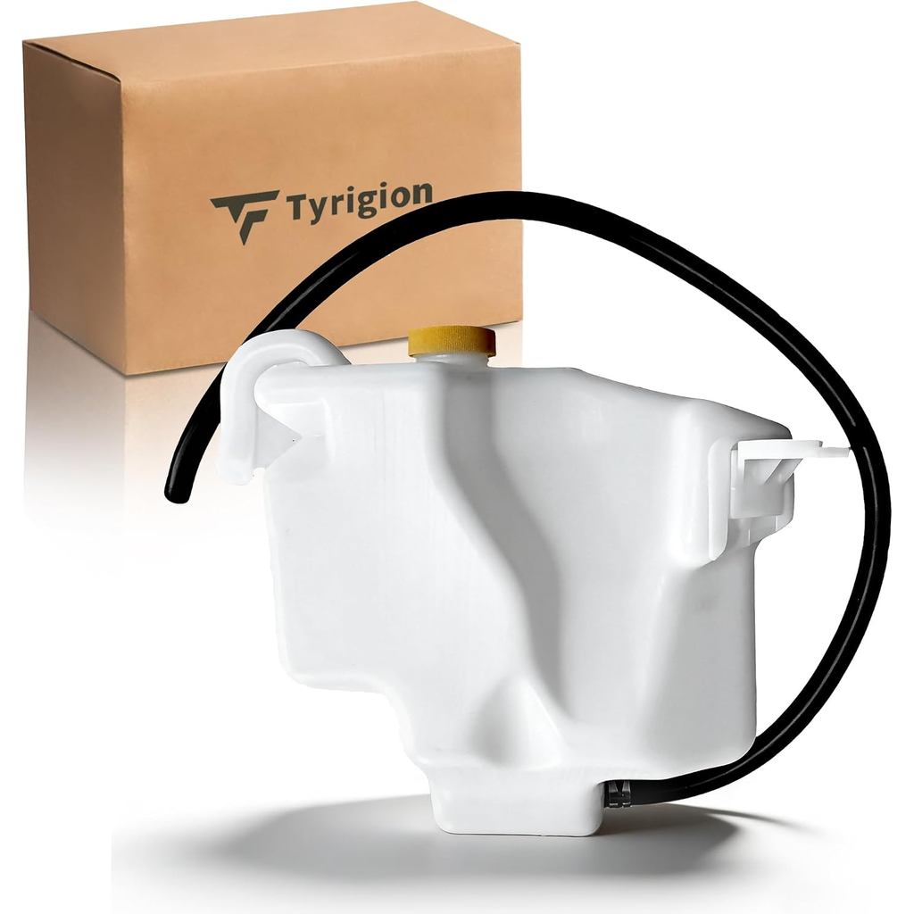 เครื่องยนต์ Coolant Reservoir Overflow ถังสําหรับ 2009-2014 Nissan Maxima สําหรับ 2007-2013 Nissan A