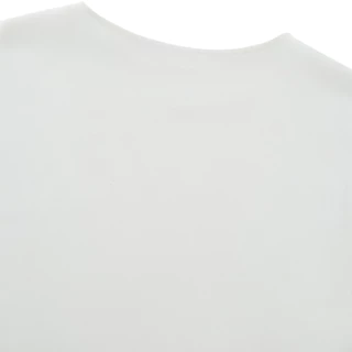 G2000 เสื้อเบลาส์แขนสั้นสำหรับผู้หญิง ทรง Regular Fit รุ่น 61241531