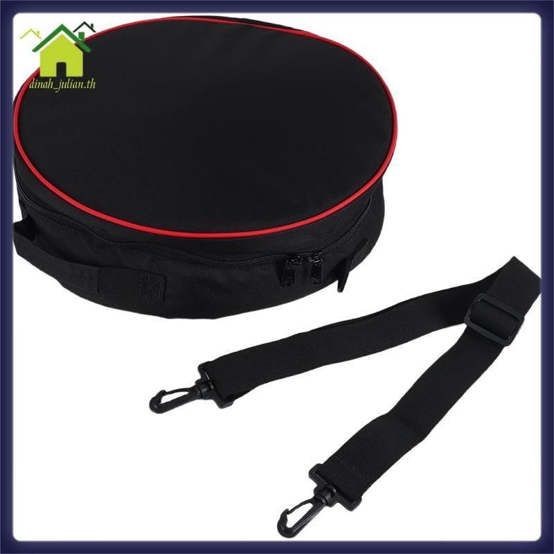 แบบพกพา Scuba Regulator Bag Handy ดําน้ําท่อดําน้ําเบาะกระเป๋า Scuba อุปกรณ์เสริม