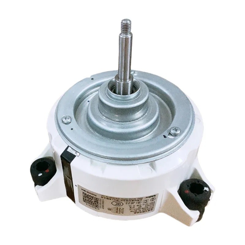 ใหม่สําหรับเครื่องปรับอากาศไฟฟ้าเครื่อง H7B05701A SIC-62FW-D857-14 ชิ้นส่วนเครื่องปรับอากาศ
