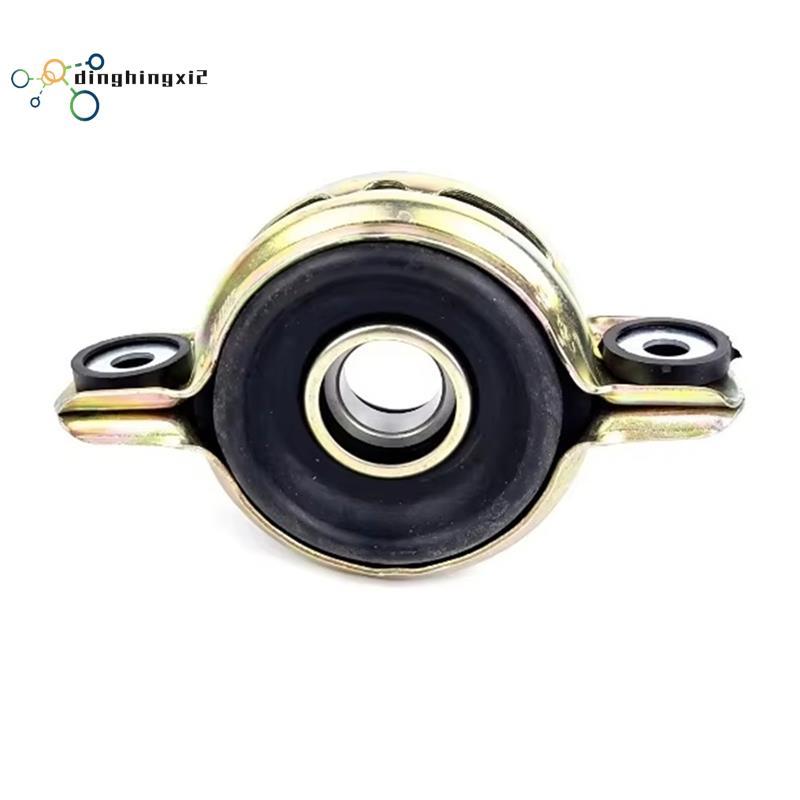 49130-4A000 Center Bearing Assembly สําหรับ Starex H1 H-1 STAREX 1996 - 2007 M1 Refine T6 T8 491304A