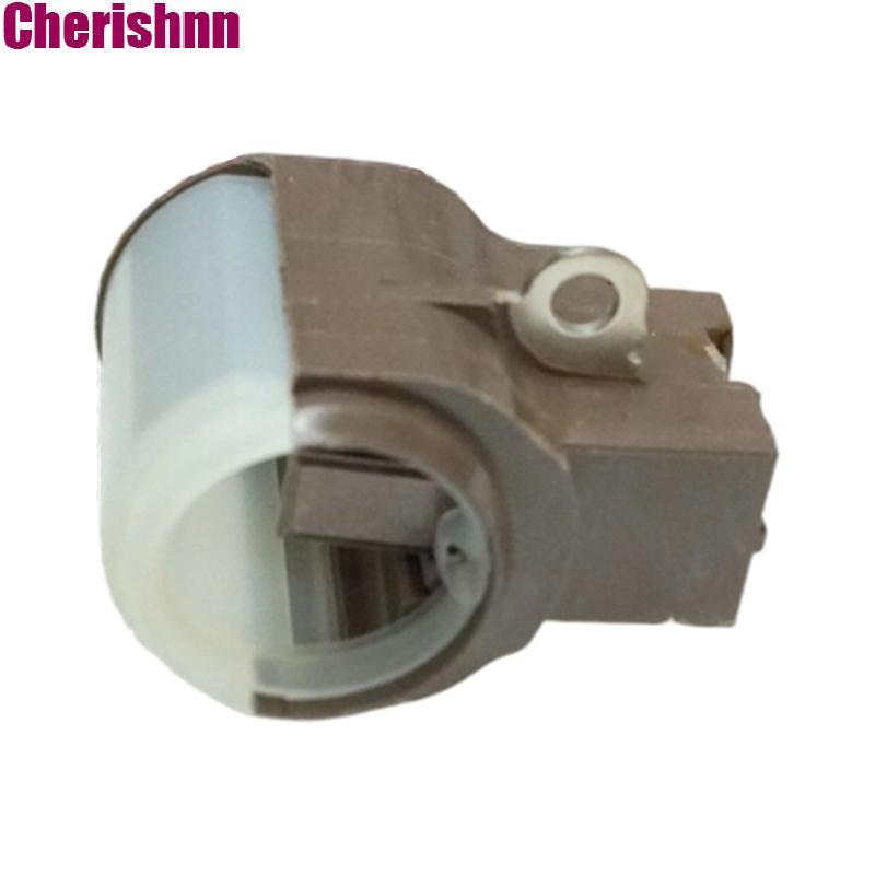 CHERIS Regulator Brush Assembly 27370-0M040 สําหรับบริการซ่อมแซม Hilux