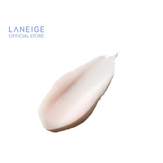 LANEIGE Bouncy & Firm Sleeping Mask 60ml Duo