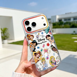 ✅เข้ากันได้สำหรับ เคสไอโฟน 17PRO iPhone 16PROMAX 15PLUS 14PRO 13 12 11 XR-JXYCK162