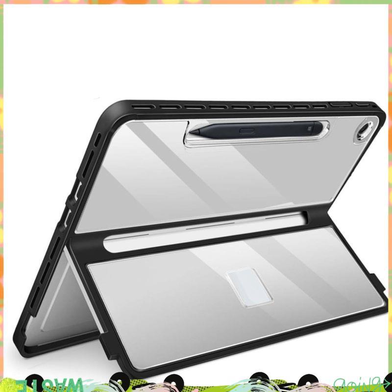 เคสฝาพับสําหรับ MS Pro 12" 1st Ed (2025) TPU