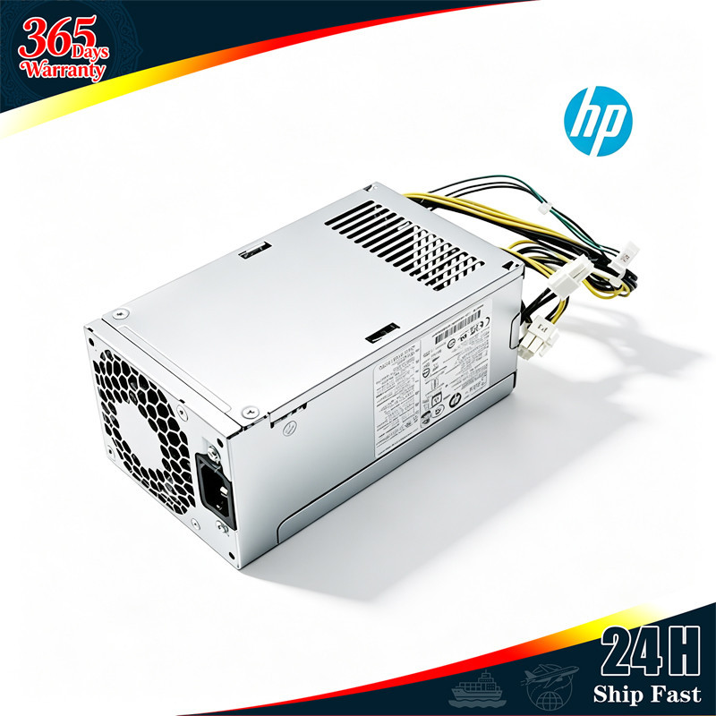เหมาะสําหรับ HP 282 288 480Pro G3 G4 MT Power PA-5501-2HA PA-3401-1HA