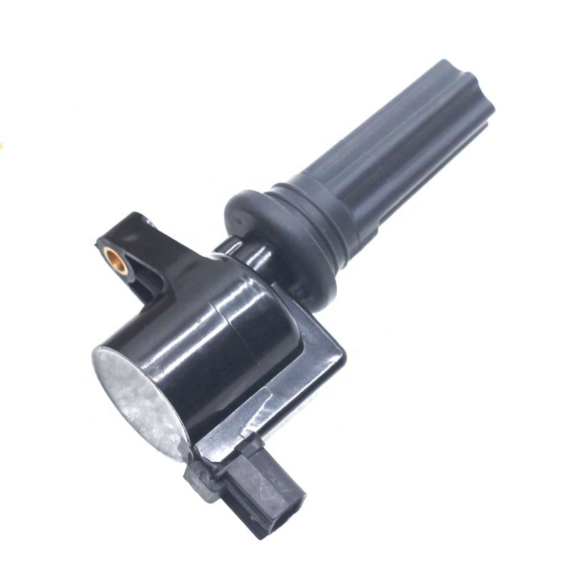พรีเมี่ยมคอยล์จุดระเบิดสําหรับ JAGUAR S-TYPE X-TYPE XJ C2S42751 XR814052 เอ็กซ์อาร์816250 เอ็กซ์อาร์