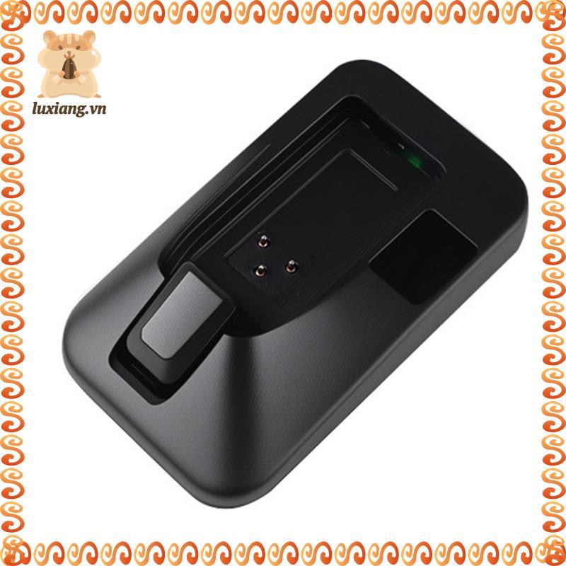 เครื่องชาร์จแบตเตอรี่เกียร์อิเล็กทรอนิกส์สําหรับ RED ETAP AXS/FROCE AXS/RIVAL AXS เครื่องชาร์จเปลี่ย