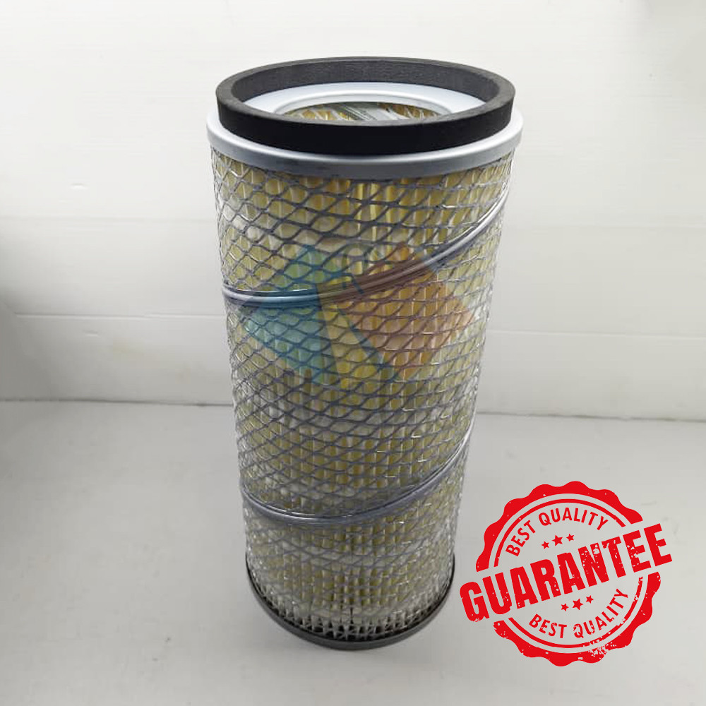 กรองแอร์เครื่องยนต์ NISSAN URVAN E25 (16546-VW600B)