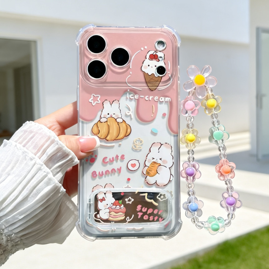 Ju-เหมาะสำหรับ เคสไอโฟน 17PROMAX 16 Apple iPhone 15PROMAX 15PLUS 14PRO 13PROMAX 12 11-HLSJFSTKK54A