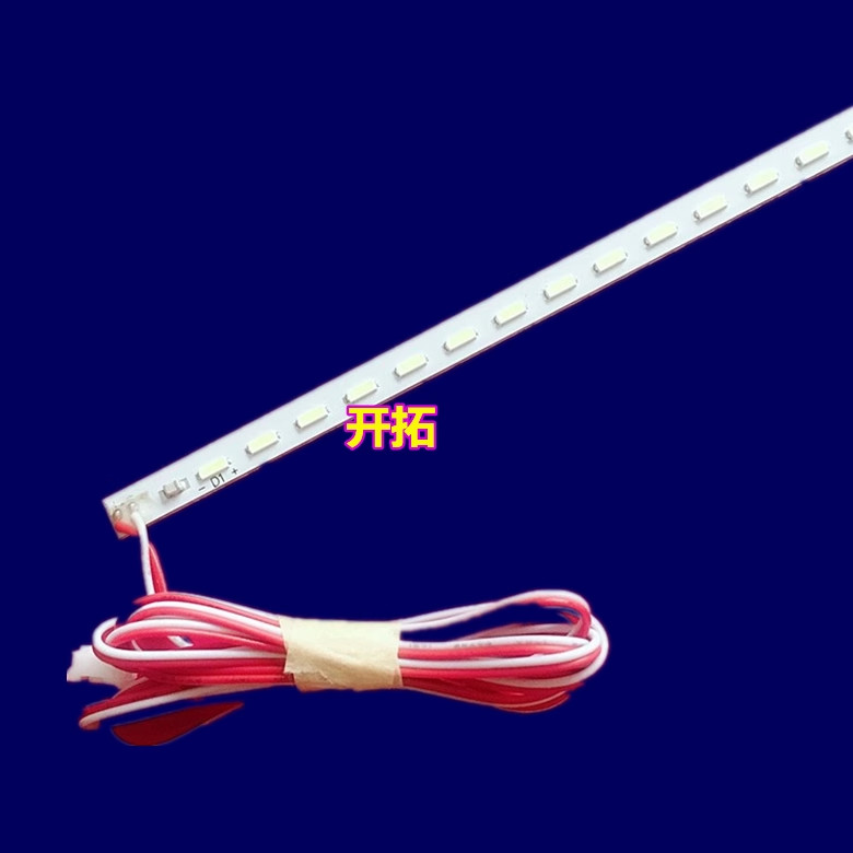 เหมาะสําหรับ 140 ซม.SG Suojia 4S4209C Light Bar js-lb-s-jp42e9-155b20a T0HS Light Bar 54