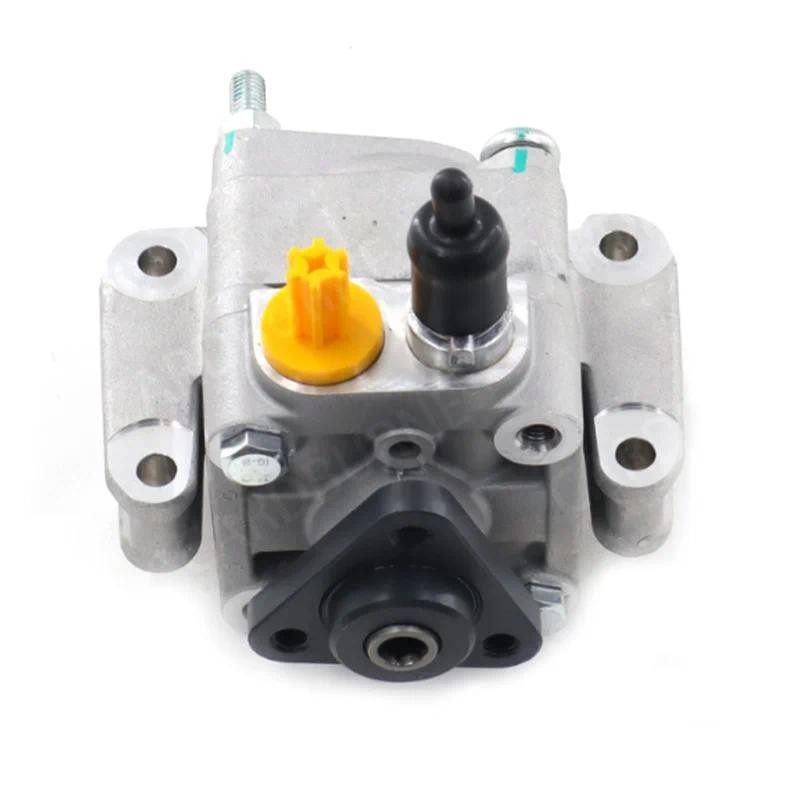 ปั๊มพวงมาลัยพาวเวอร์ 32416758595 32416756611 สําหรับ BMW E46 316i 318i N40 N42 N45 N46