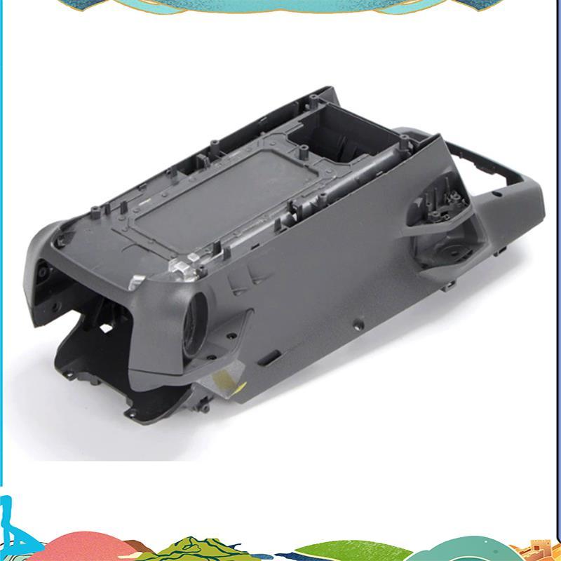 สําหรับ 3/Cine/3 Classic/3T Drones Body กรอบกลาง 3 Body Frame สําหรับ 3 Body กรอบกลาง