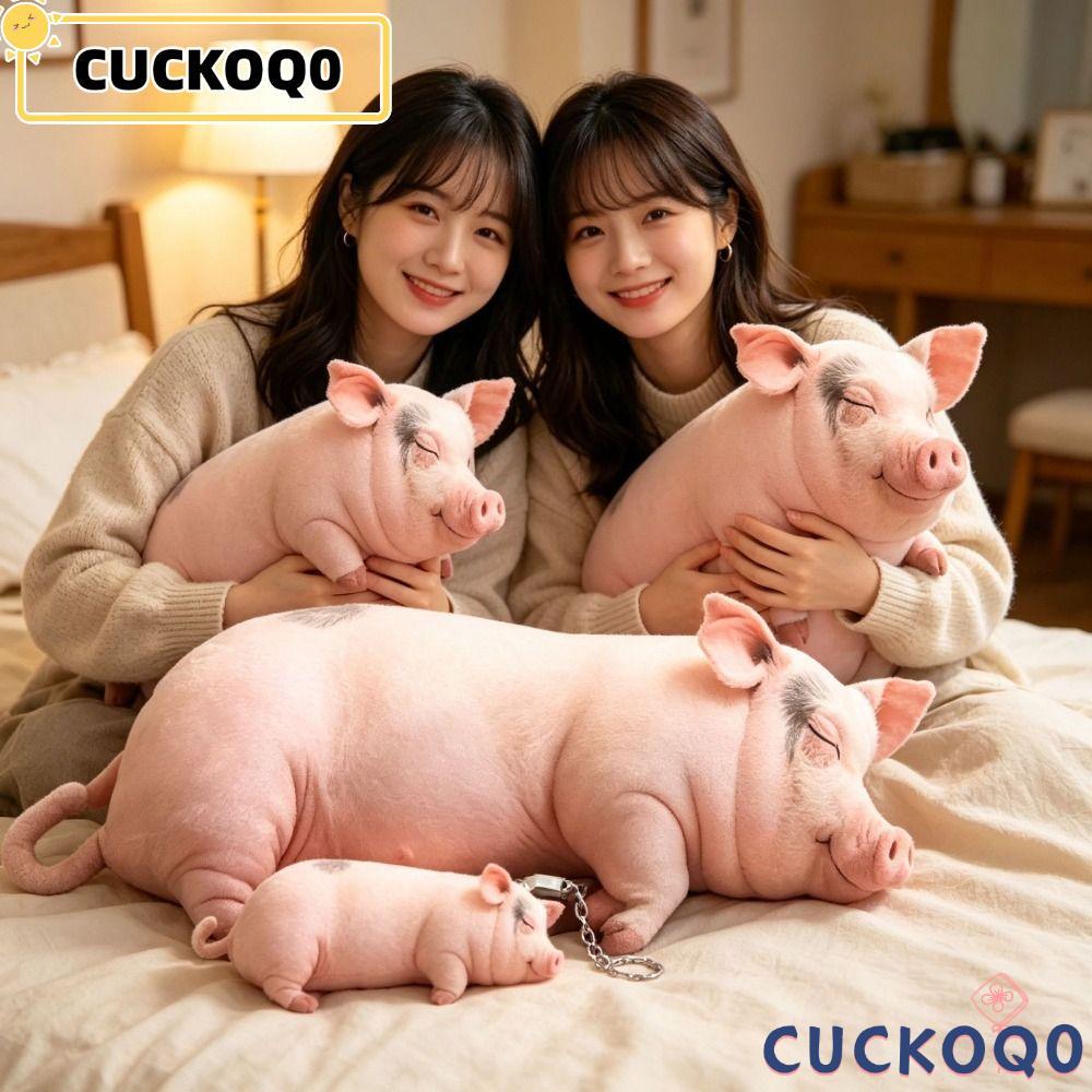 โชค0 สัตว์ปีกโยนหมอน,หน้าผ้าฝ้ายเต็มไปด้วยตุ๊กตาวัสดุสัตว์หมอน,สบาย40เซนติเมตรขนาดพื้นผิวนุ่มออกแบบน่ารักสัตว์เบาะตุ๊กตาของเล่นห้องนอนใช