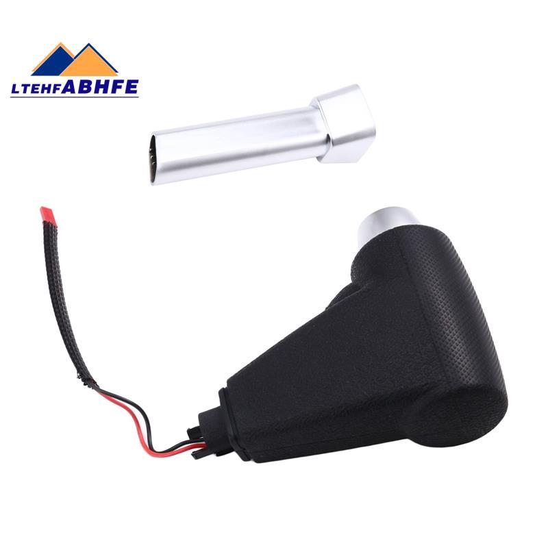 [ขายร้อน L]Transmission Gear Shift Lever Replacement Handball Kit สําหรับ Mondeo Mk3 00-07 1339648 1