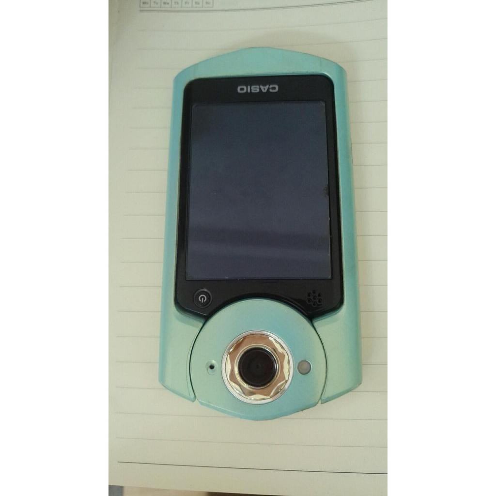 Casio TR500 Repair Casio Selfie Handy Tool tr350 tr500s tr600 tr700 Repair