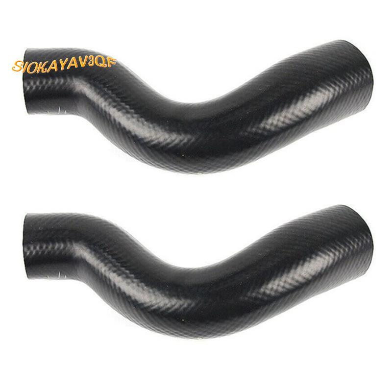 รถ Intercooler Outlet Air ท่อ 14099W000P 1505A775 สําหรับเล่นกีฬา L200 Triton KL1T KL2T 4N15