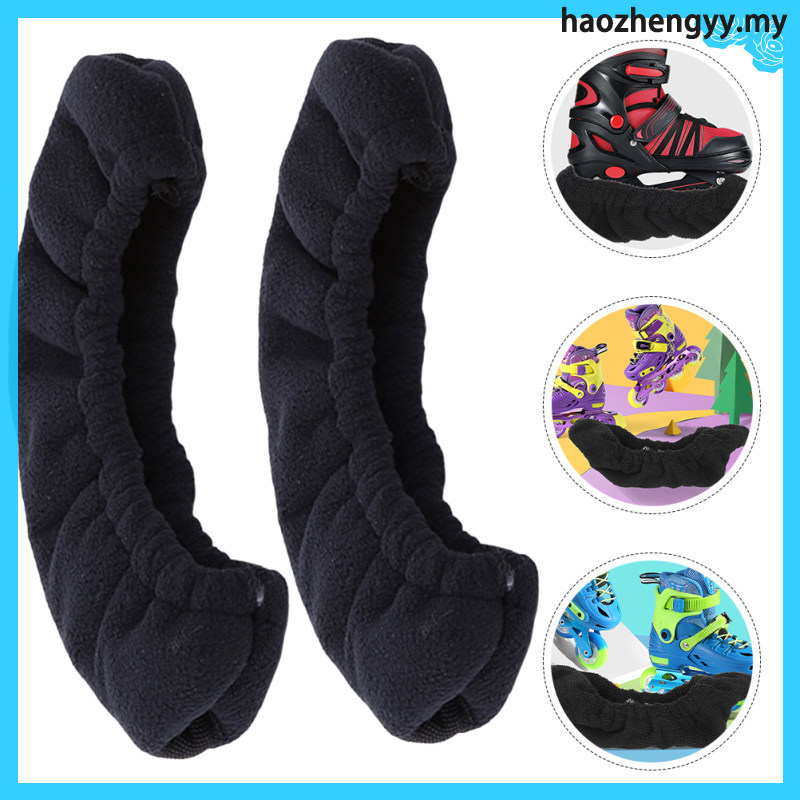 Blade Skate Guard Ice Skates Skating Shoe Cover Ice-skating