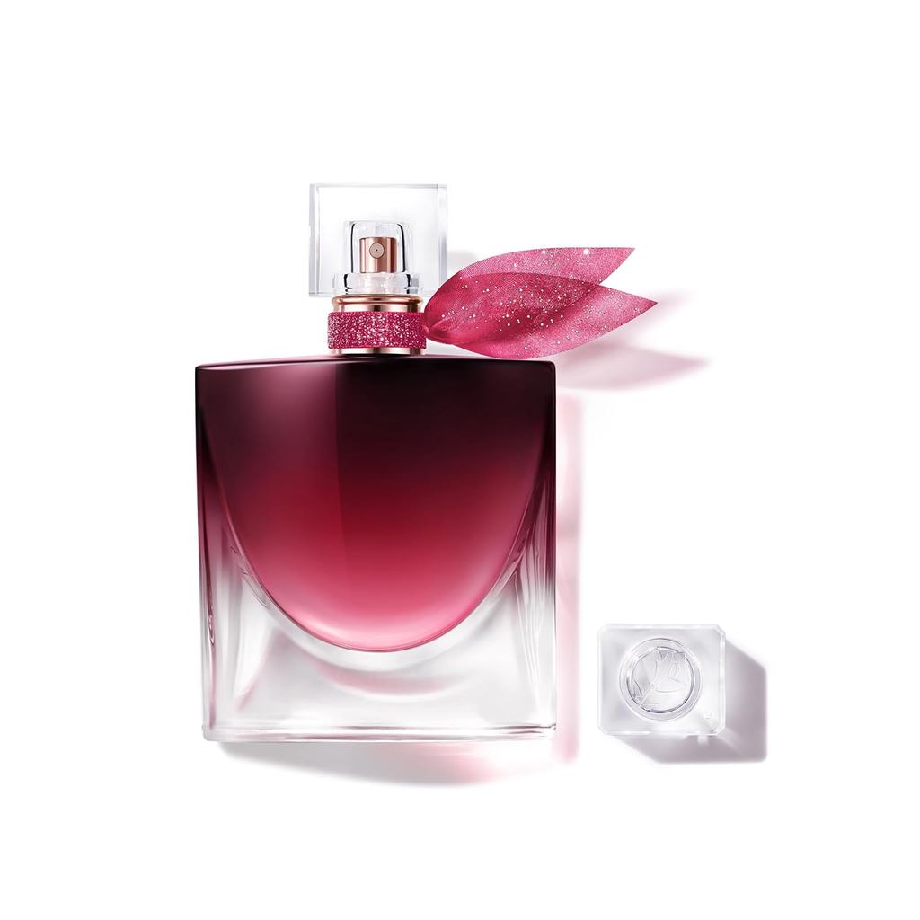 Lancome-La Vie Est Belle Very Cherry Perfume-Ladies Perfume U6CD