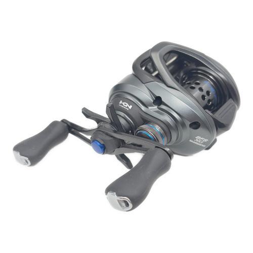 SHIMANO(SHIMANO) Baitcasting Reel Reel BFSXG