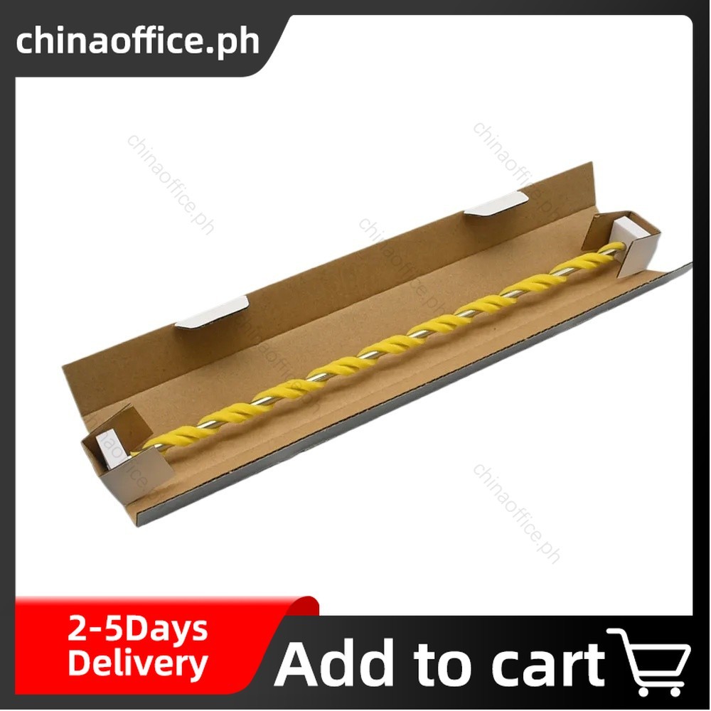4X PCR ฟองน้ํา Roller โฟมทําความสะอาด Roller สําหรับ Xerox WC 7535 7830 7525 7530 7830 7835 7845 785