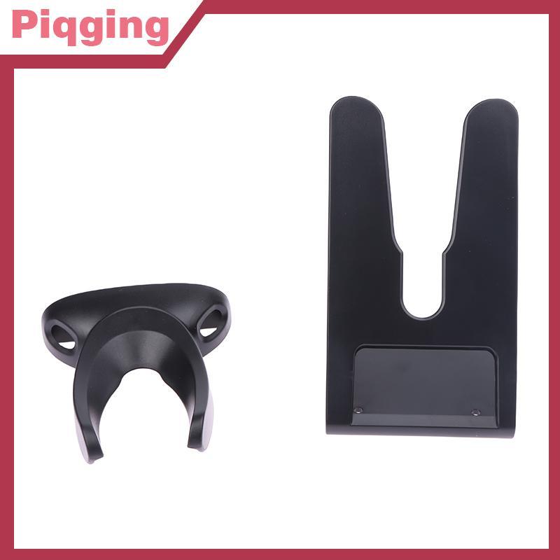 Piqging Universal Barcode Scanner Stand Braet Holder สําหรับ Barcode Scanner เครื่องสแกนบาร์โค้ด TH