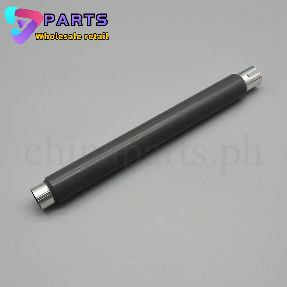1PCS Upper Fuser Roller สําหรับ OKI B411 B412 B431 B461 B432 B471 B491 B521 ES4172 ES5162