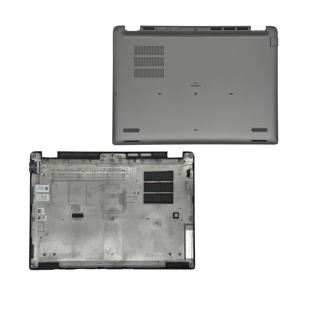 เหมาะสําหรับเปลือกเปลือกเปลือกเปลือก Dell/Dell Latitude 5450 E5450 D 0RCTMW