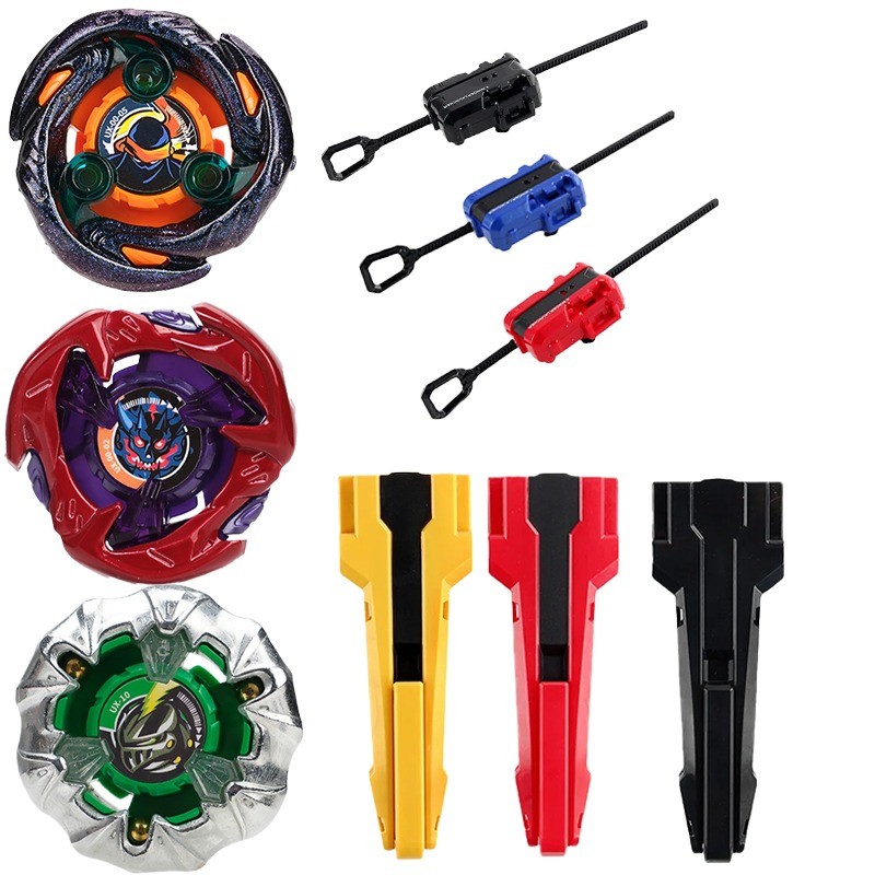 Gyro X Juguete BX Gyro BX001 BX00 BX14 BX13 BX-20 BX-21 BX-19 Spinning Top