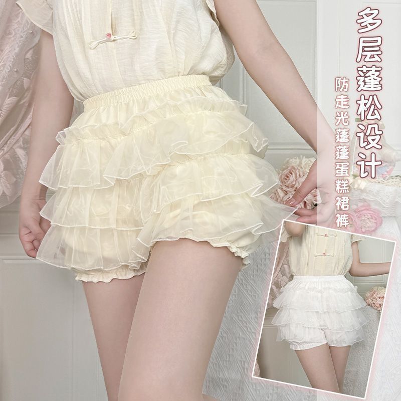 Lolita Pumpkin Leggings Lolita Pumpkin Leggings Lolita Pumpkin Leggings Lolita Pumpkin Leggings