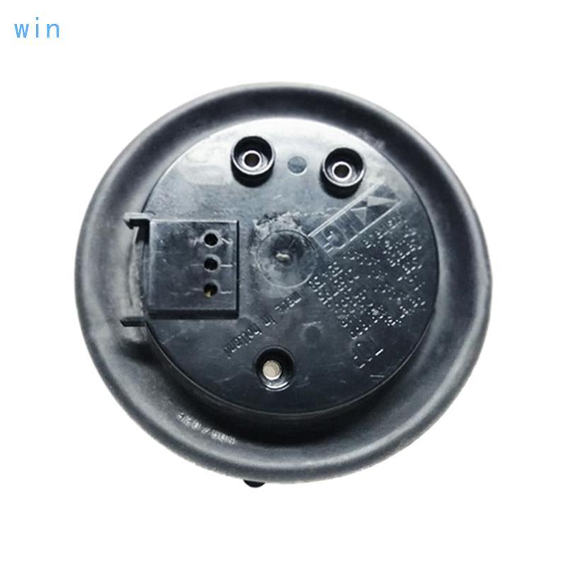 Win รถด้านข้างกระจกควบคุมมอเตอร์ปรับอุปกรณ์เสริมเหมาะสําหรับ 206 207 306 307 308 C2 C4 C5 66
