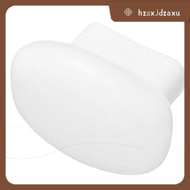 hzsxjdzaxuSoft Light Cover ซิลิโคนแฟลช Diffuser สําหรับ TT520 TT520II TT685 TT600 V860 II V850II AD0