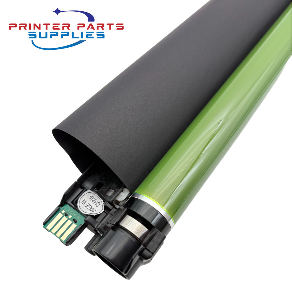 1PC 013R00686 CT351179 หน่วยดรัมสําหรับ Xerox Altalink B8145 8145 B8155 8155 B8170 8170 หน่วยภาพ
