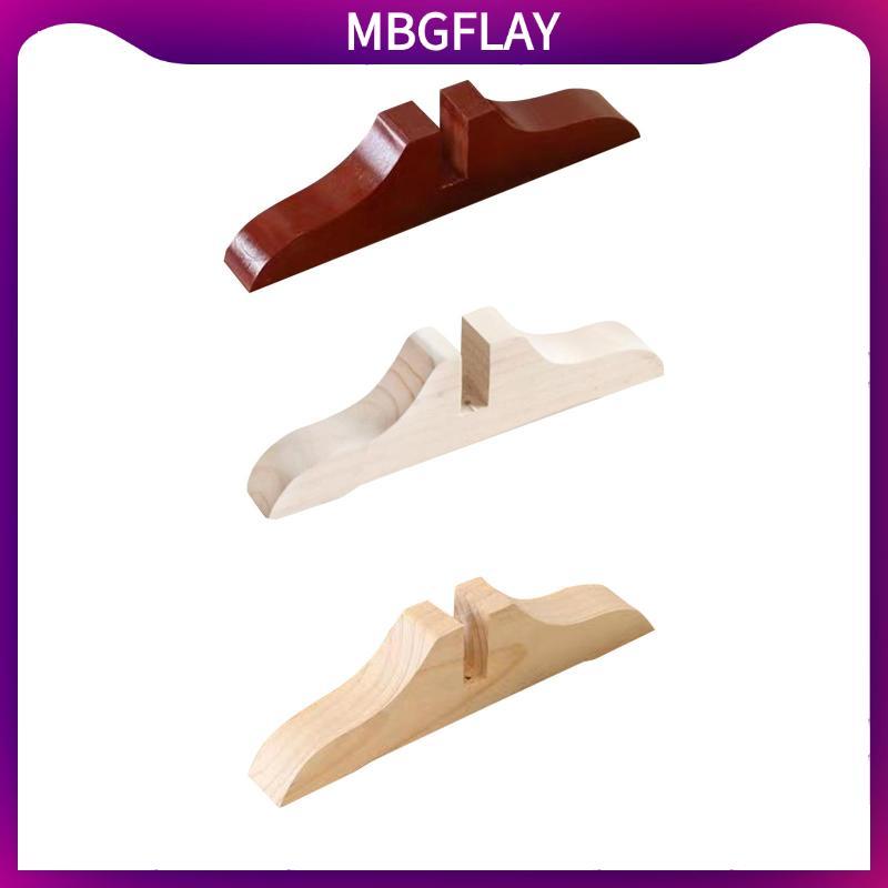[mbgflay] Room Screen Partition Support Base ที่วางไม้ ขาตั้ง Divider แบบพับได้ สําหรับ Entrance Hal