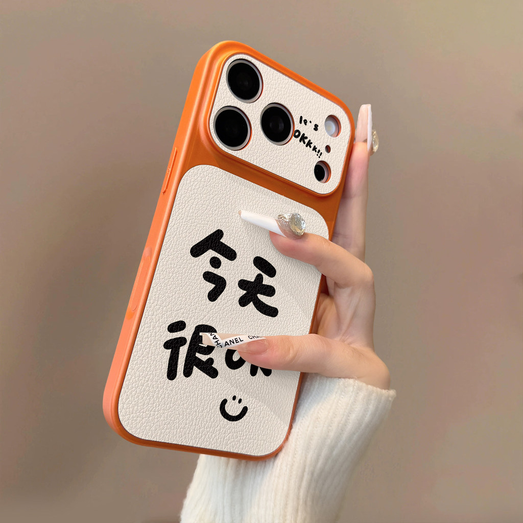 วันนี้โอเคเคสโทรศัพท์สําหรับ OnePlus 15 13 13R 12R 11 11R ACE 6 5 Racing Ultra 3 3V 2 2V 5G 4G Star 