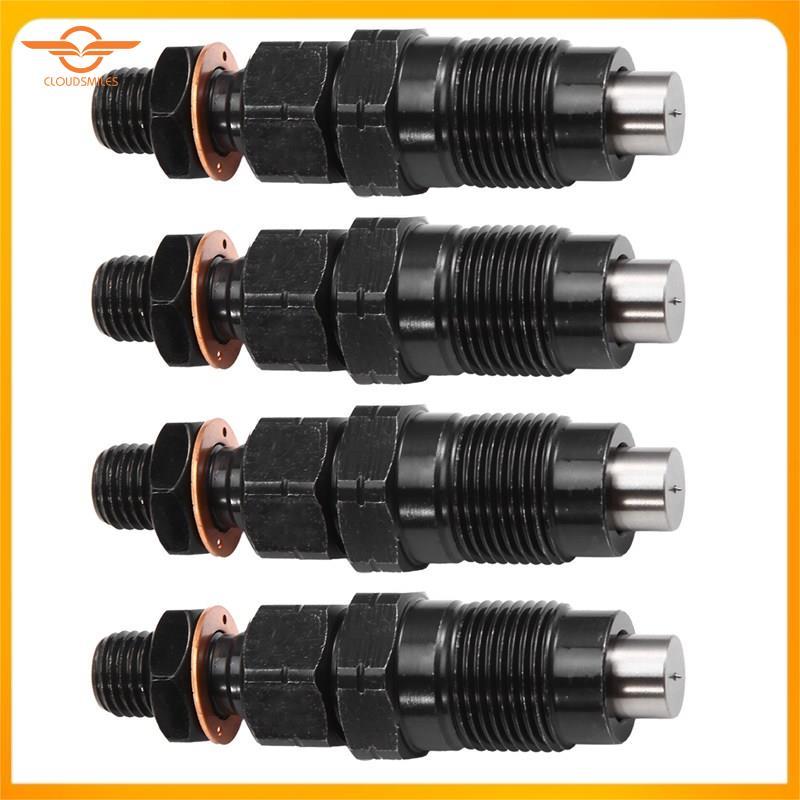 [CloudsMiles.th] ME201360   INJECTOR INJECTOR สําหรับ