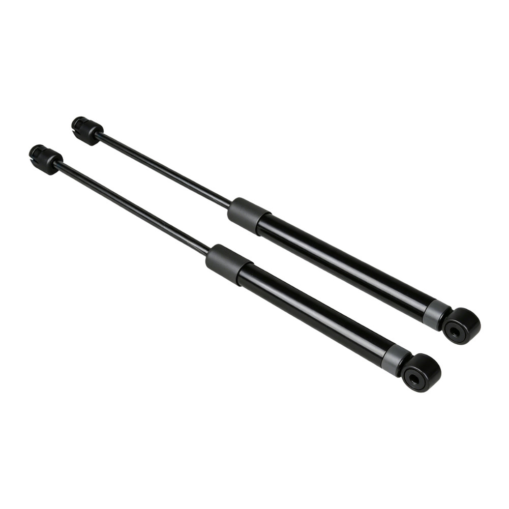 2x ด้านหลัง Boot แก๊ส Tailgate สนับสนุน Struts สําหรับ VOLVO สําหรับ S60 II สําหรับ Saloon 2010-20