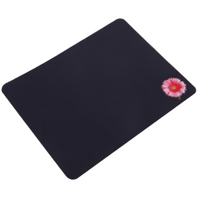 STORM แผ่นรองเมาส์ รุ่น MP120 สีน้ำเงิน