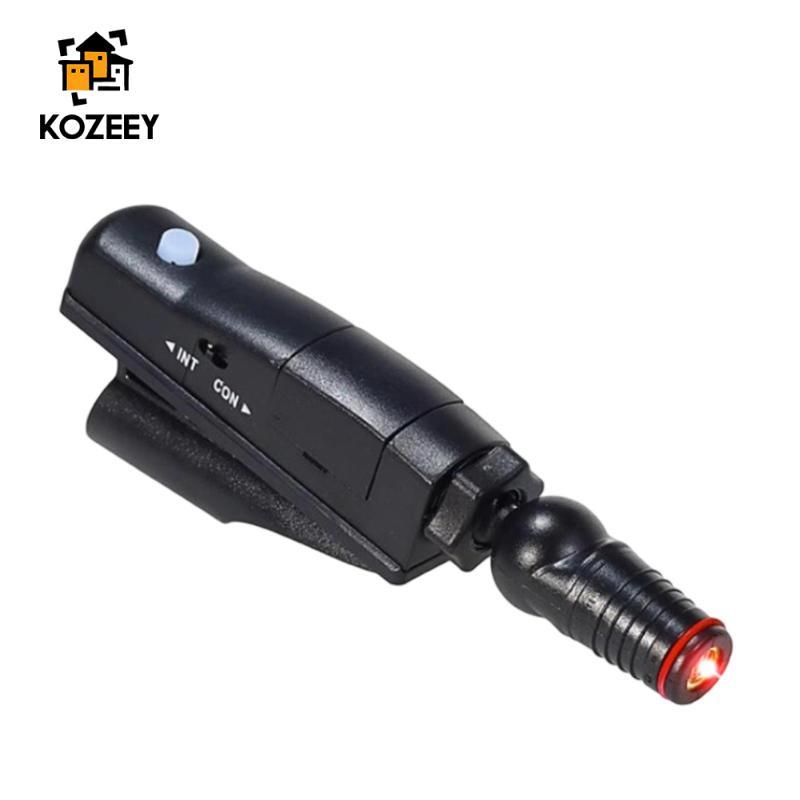 Laser Alignment ถูกที่สุด พร้อมโปรโมชั่น ต.ค. 2026 | BigGoเช็คราคาง่ายๆ