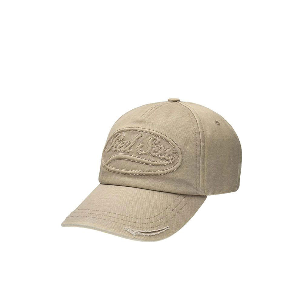 MLB قبعة Varsity Vintage للجنسين — صورة 3