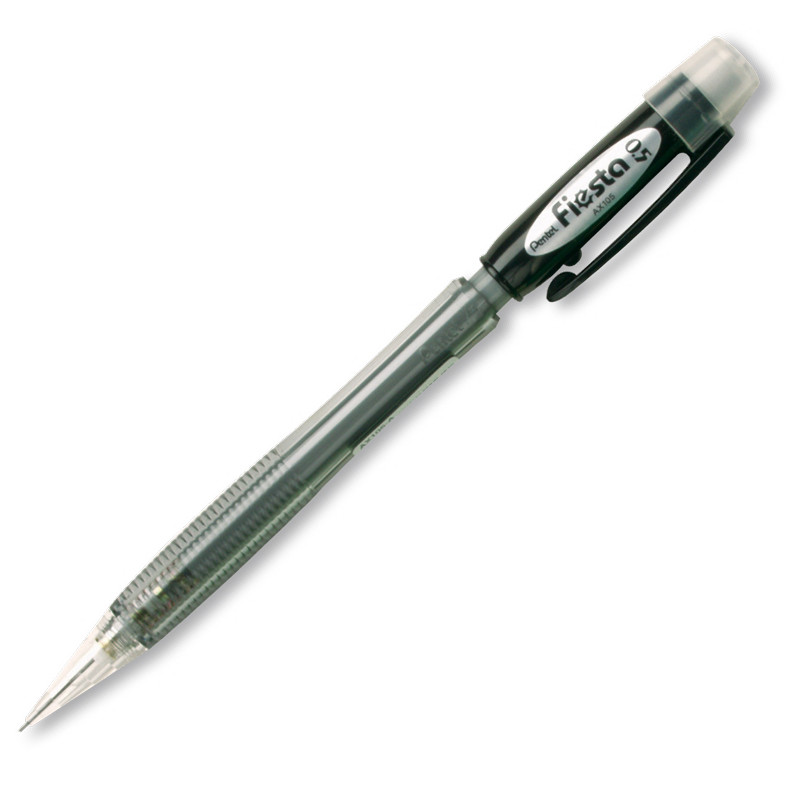 PENTEL قلم رصاص ميكانيكي Fiesta ‏AX105 ‏0.5 مم