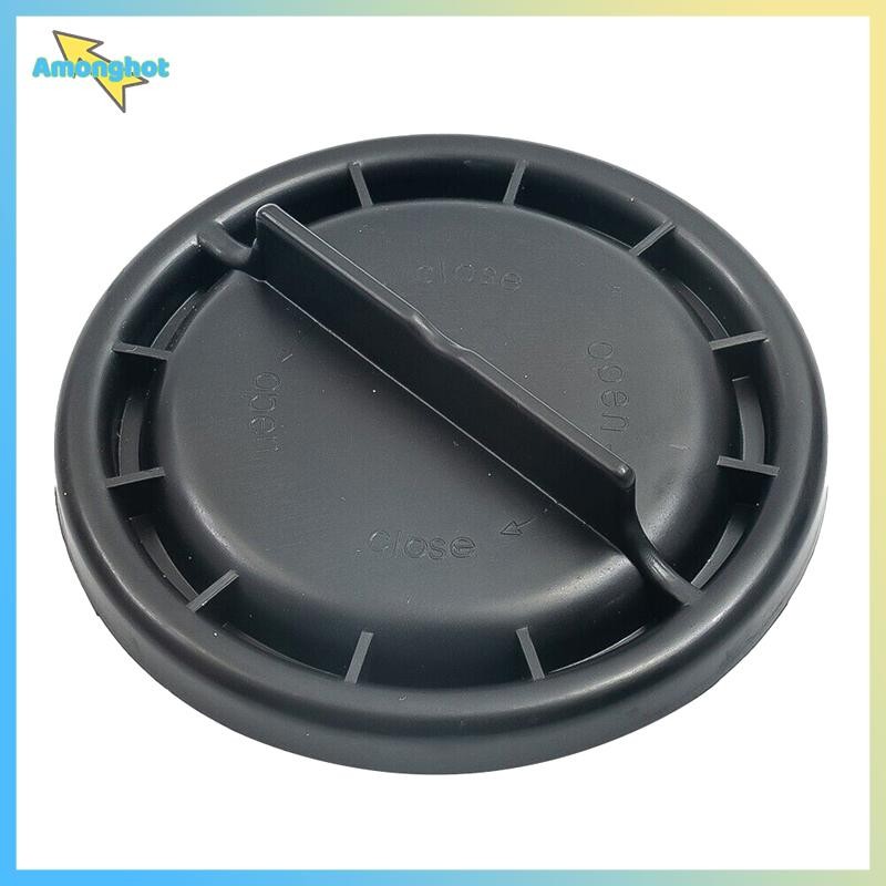 Amonghot> ไฟหน้ารถฝาครอบกันฝุ่นฝาครอบไฟหน้าฝาครอบฝุ่นเหมาะสําหรับW204 W171 W212 W222 ไฟหน้าซีลไฟหน้า